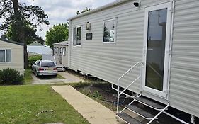 46 Pine Ridge